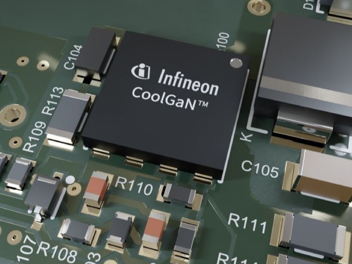 Infineon and GTA Semiconductor Forge Deeper Alliance in Embedded Memory